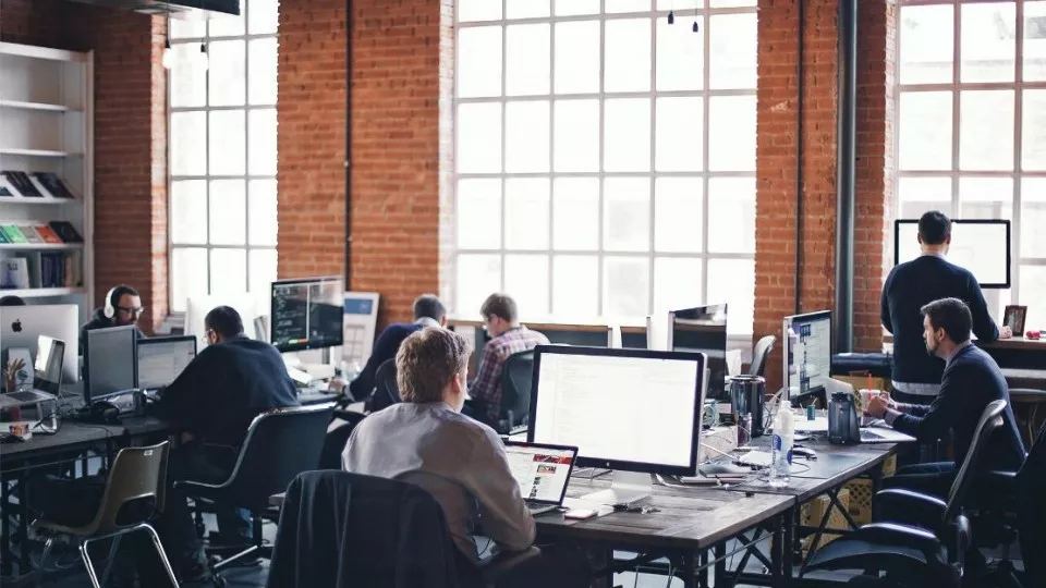 Как выбрать веб-студию в Кандалакше по кейсам