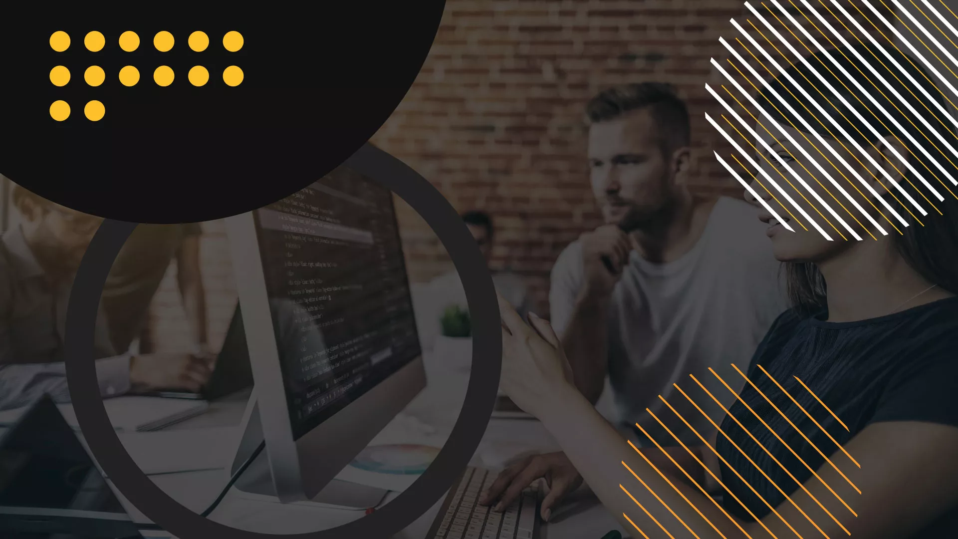 Создание сайта-визитки в Кандалакше Создание сайта-визитки в Кандалакше