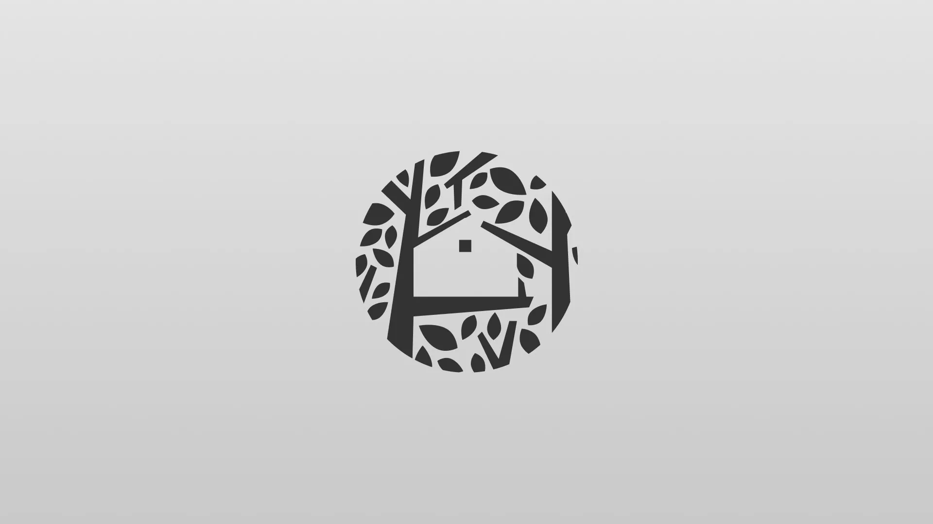 Создание экспресс-логотипа в Кандалакше Создание экспресс-логотипа в Кандалакше