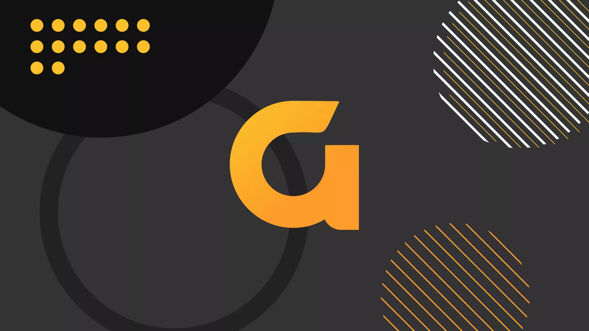 Разработка логотипа компании в Кандалакше Разработка логотипа компании в Кандалакше