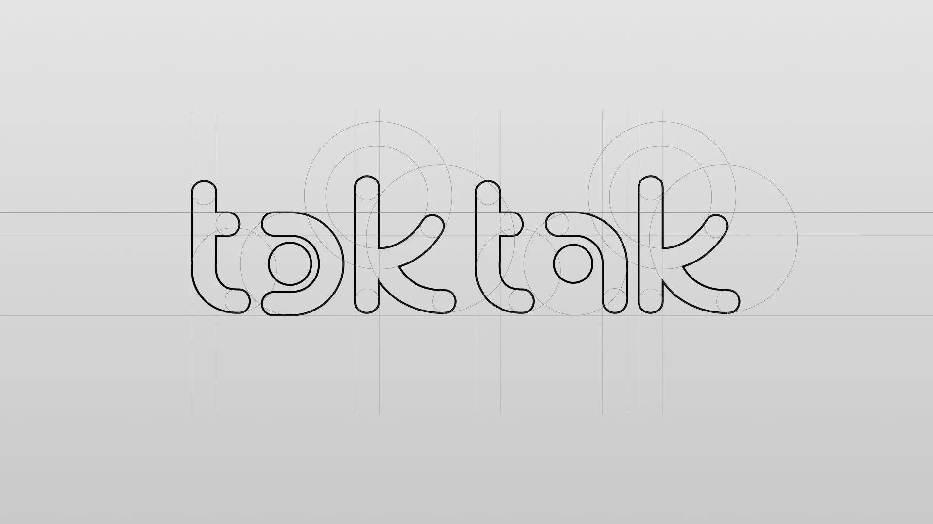 Создание логотипа в Кандалакше с визуализацией Создание логотипа в Кандалакше с визуализацией