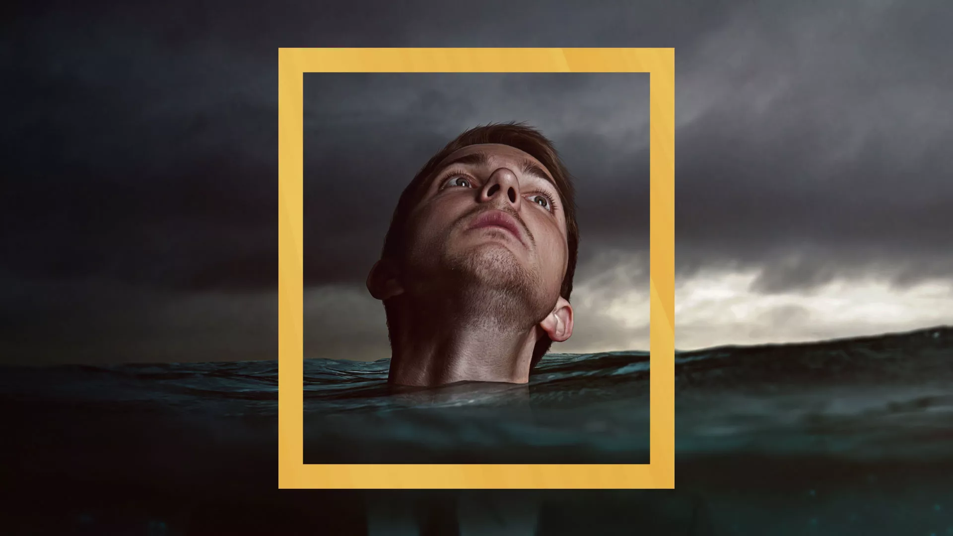 Разработка сайта «Службы помощи заемщикам» в Кандалакше