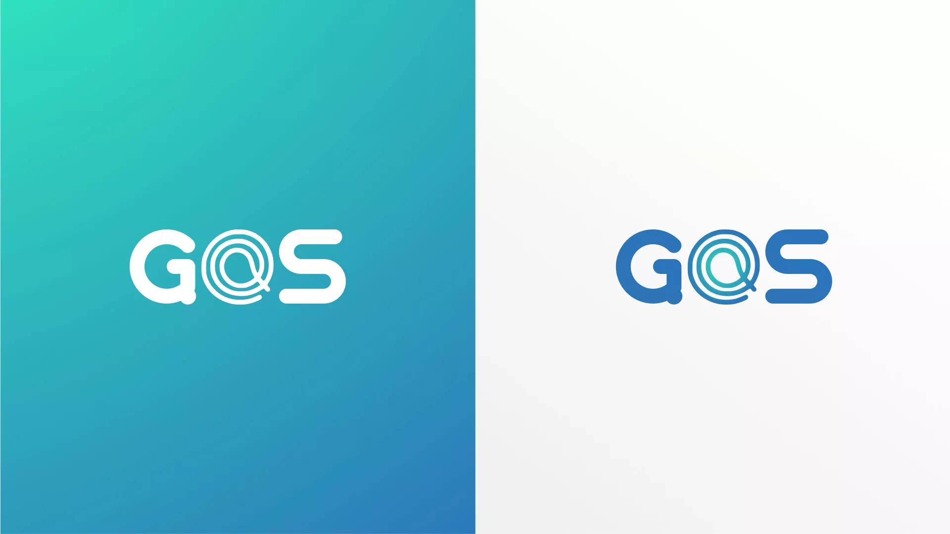 Создание логотипа компании «Сервис газ» в Кандалакше