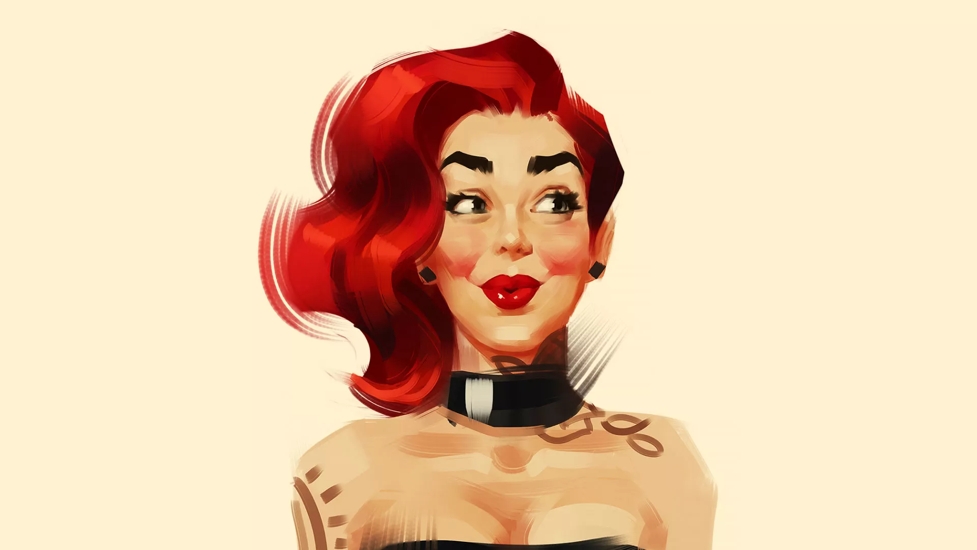 Создание интернет-магазина «Главсексмаг» в Кандалакше