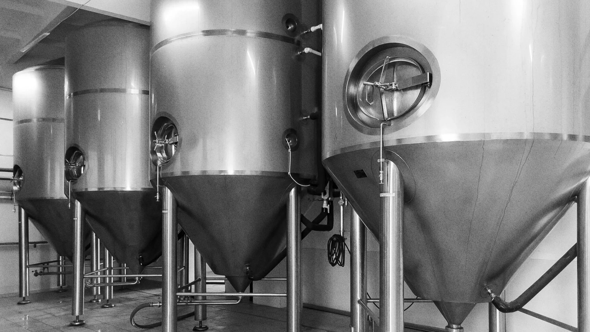 Создание сайта в Кандалакше для компании «СтройПромСталь»