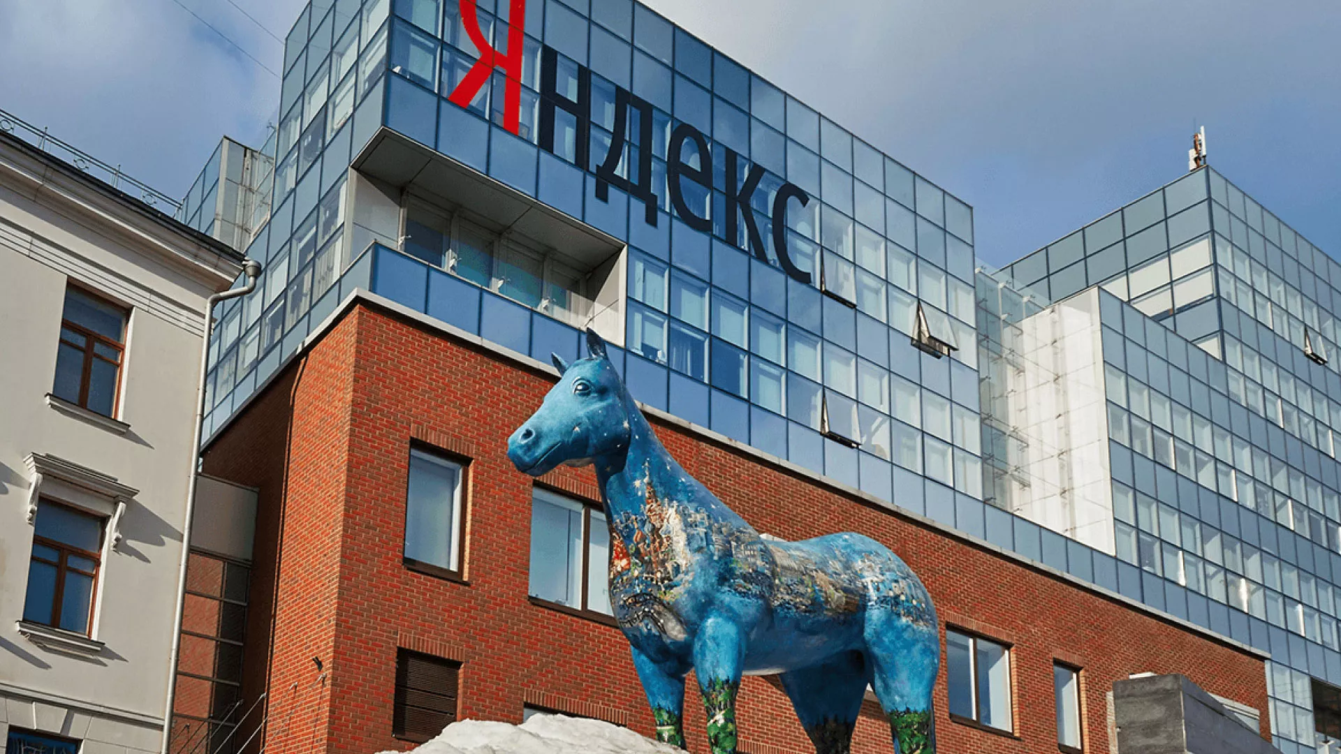 Что не так с Яндекс? Взгляд со стороны веб-студии в Кандалакше Что не так с Яндекс? Взгляд со стороны веб-студии в Кандалакше