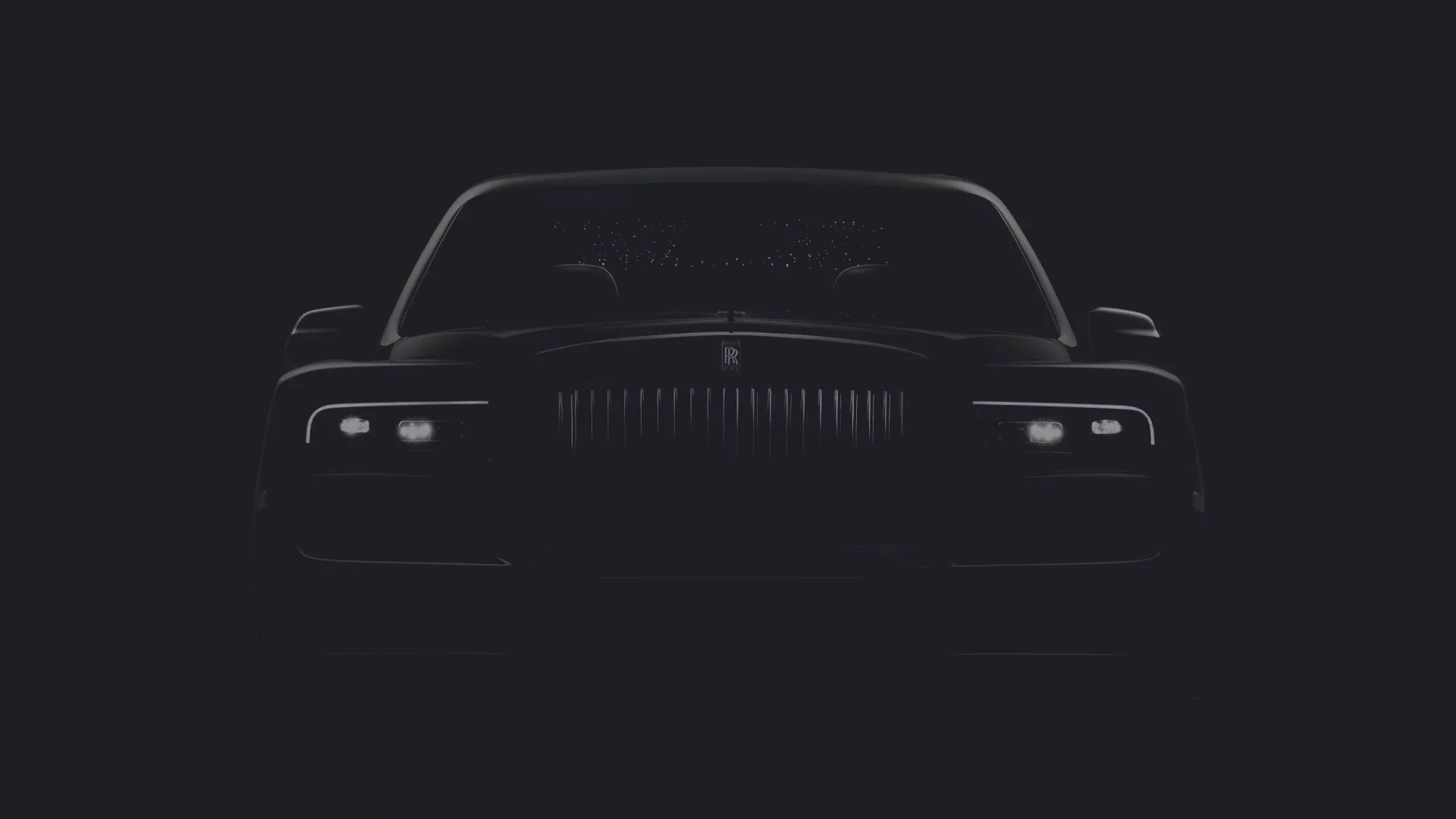 Создание сайта тюнинг-ателье «Imperial Tuning» в Кандалакше