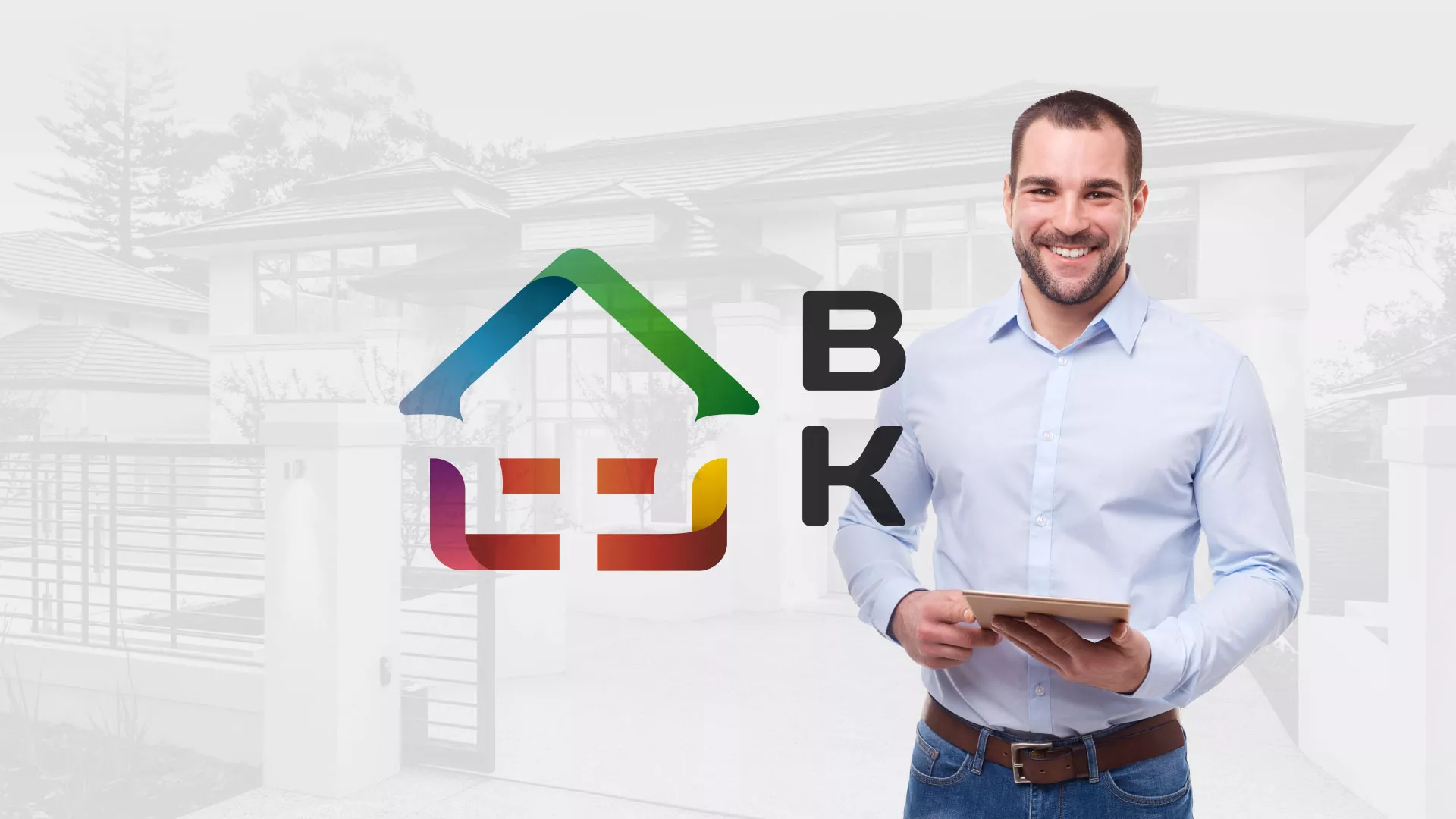 Разработка сайта производственной компании «Корунд» в Кандалакше