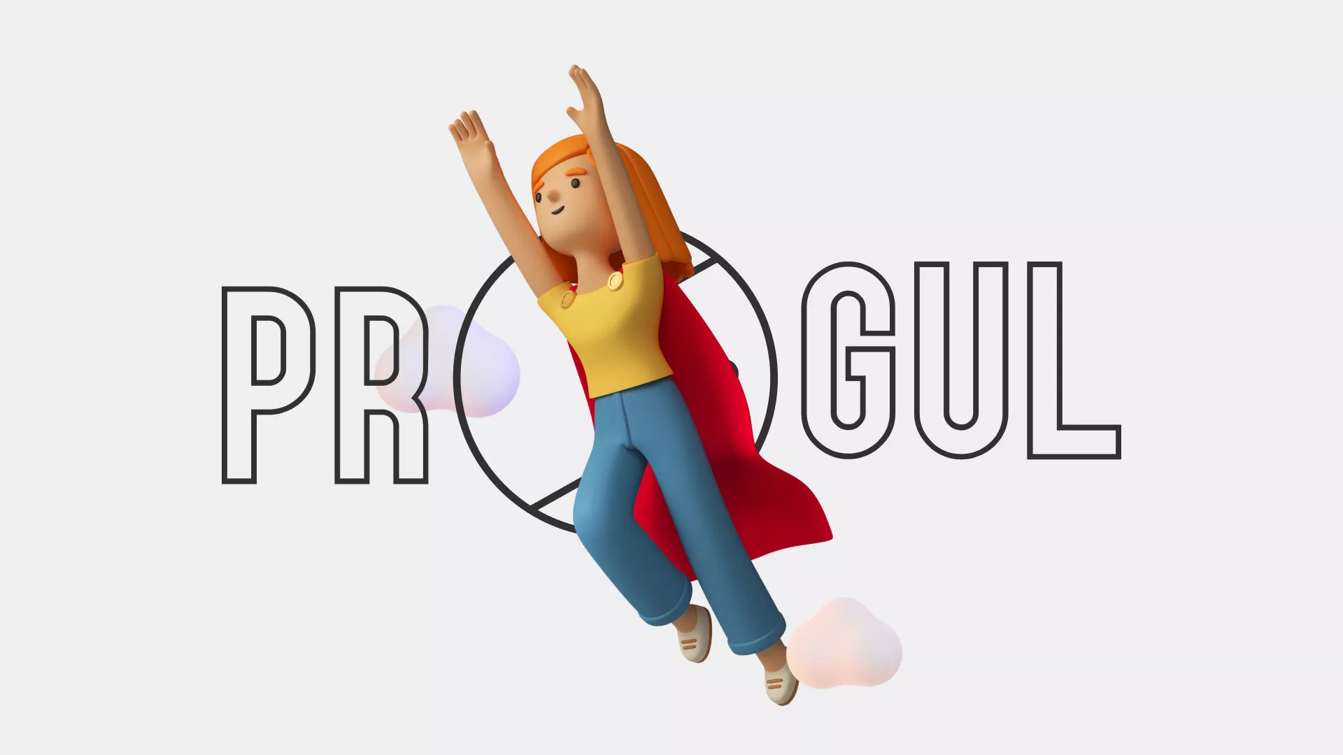 Создание онлайн-сервиса в Кандалакше по рефератам и курсовым работам