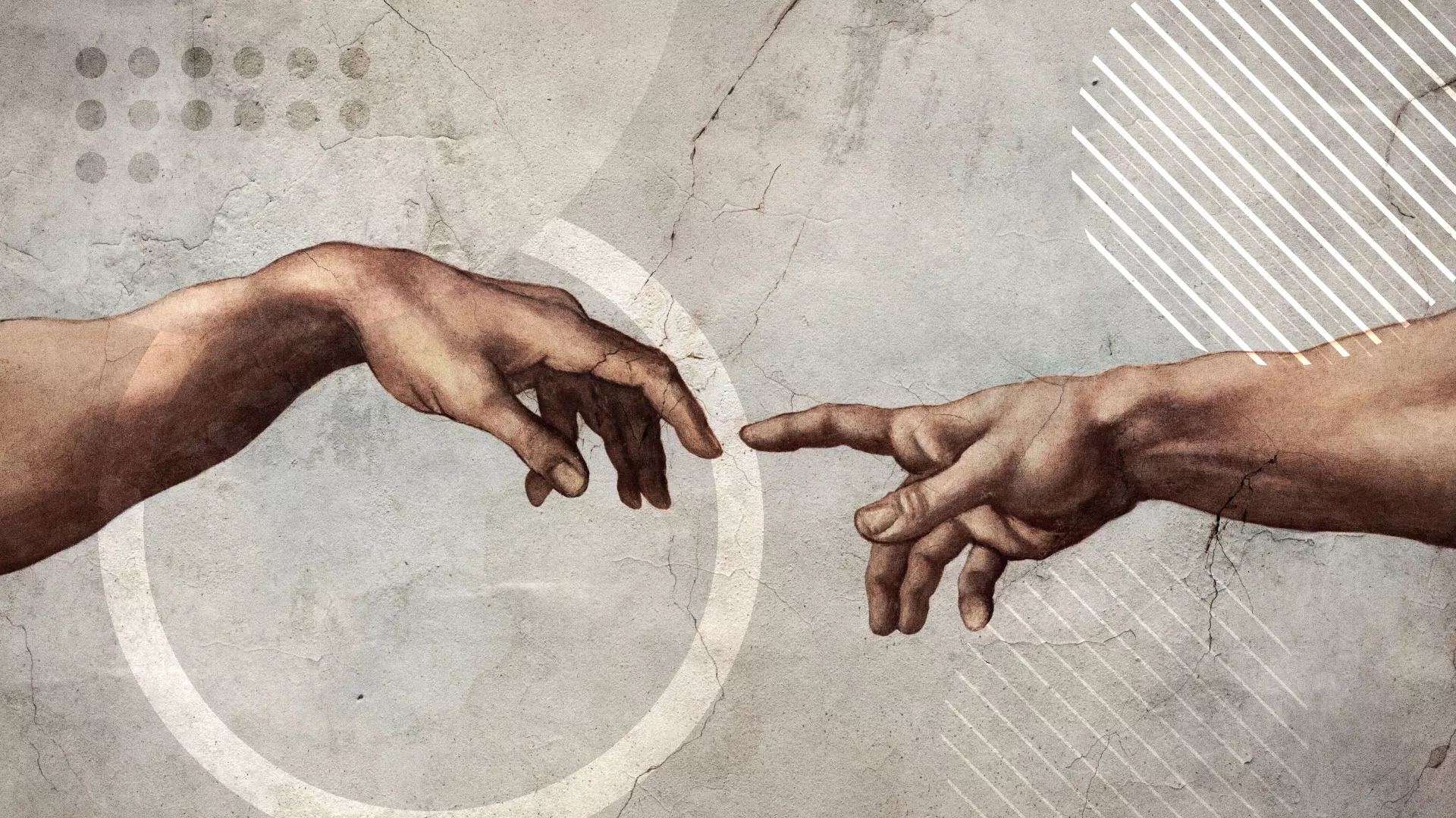 Создание лендинг-пейдж в Кандалакше Создание лендинг-пейдж в Кандалакше