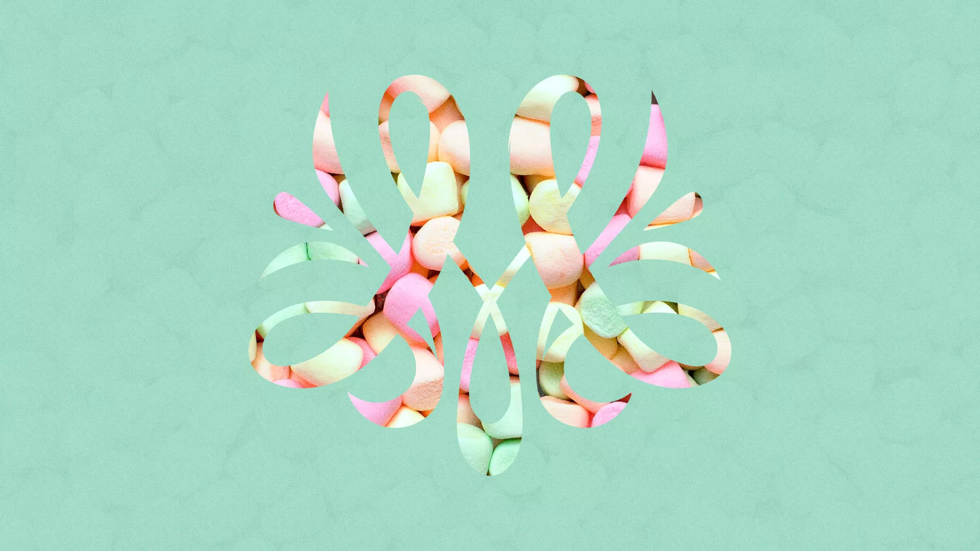 Создание логотипа для компании «Монеро групп» в Кандалакше