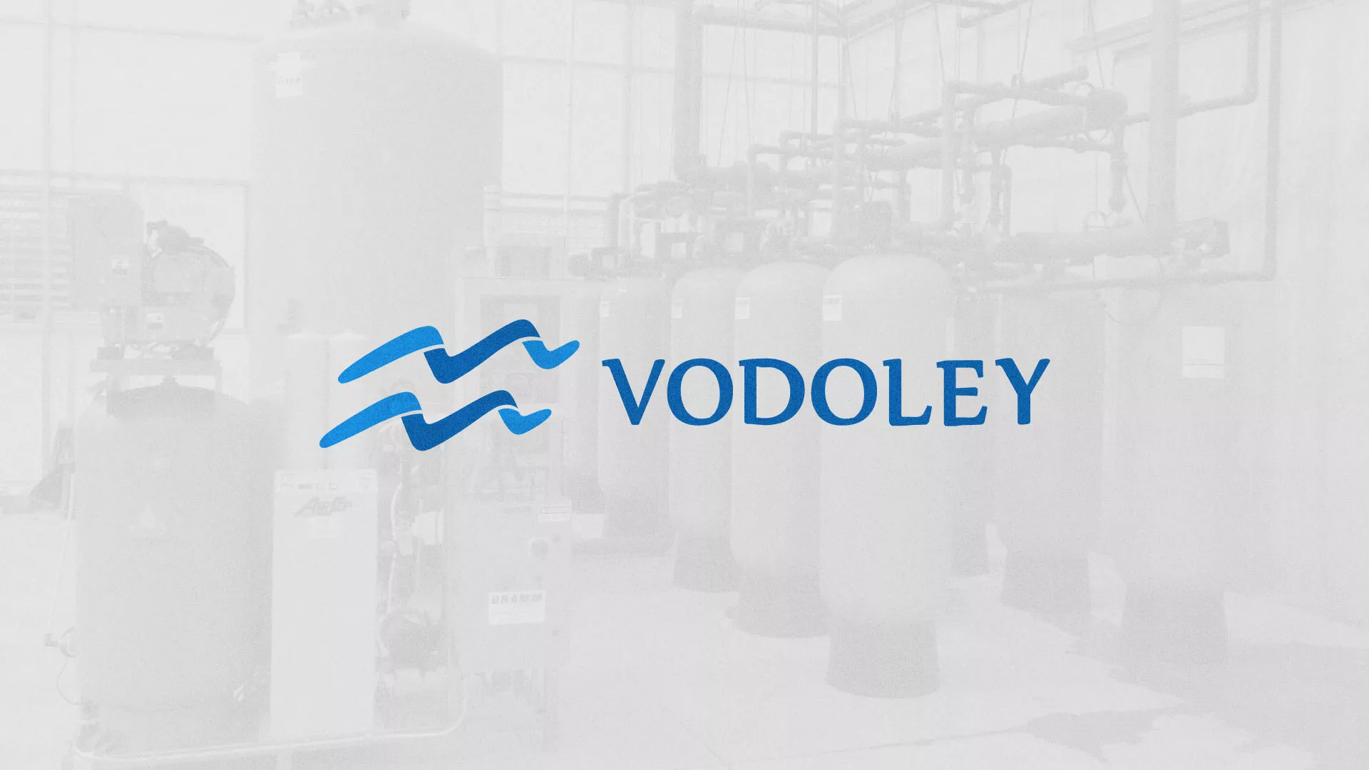 Создание интернет-магазина «Водолей» по продаже фильтров очистных сооружений в Кандалакше