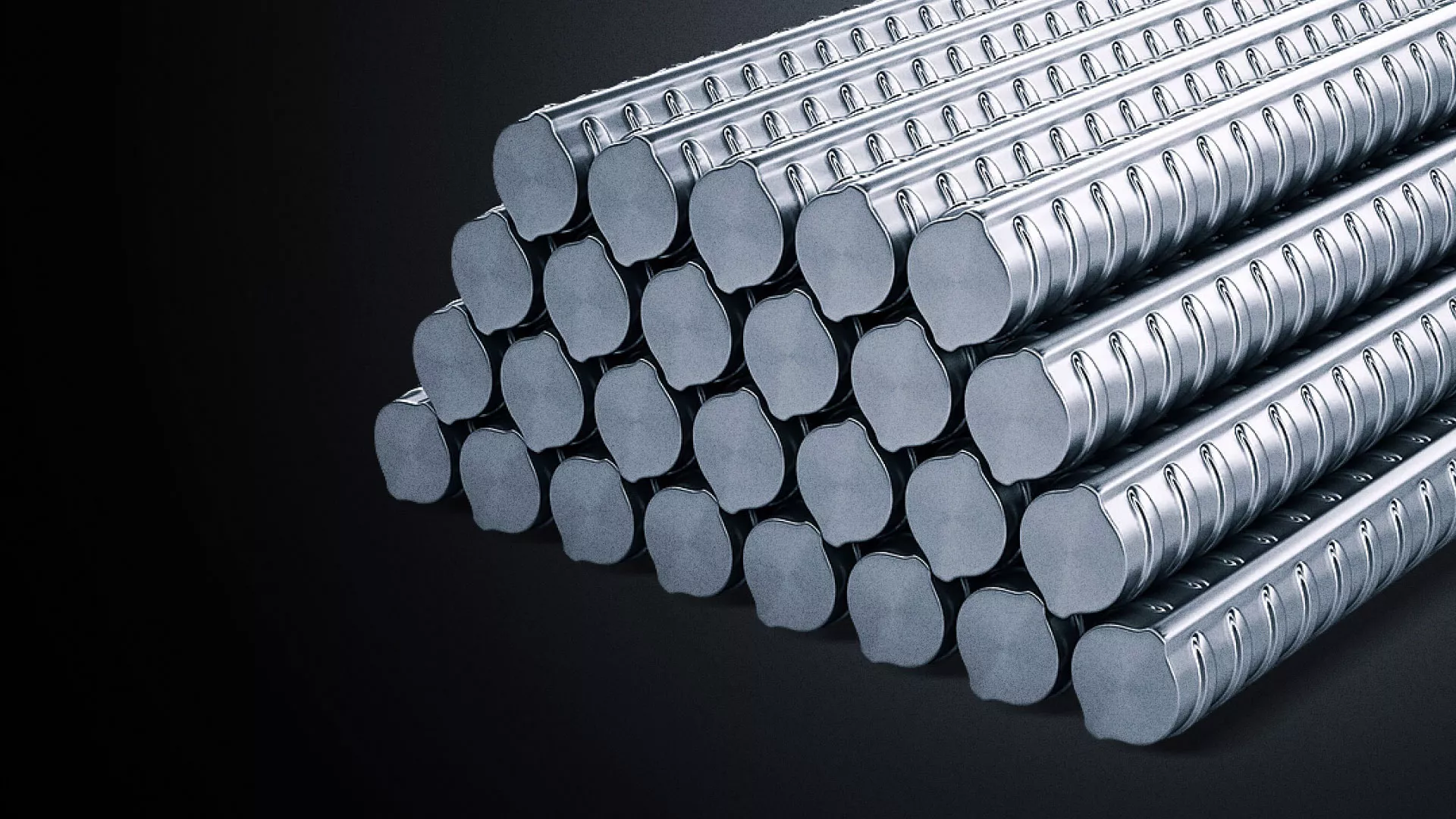 Разработка сайта по продаже металлопроката в Кандалакше