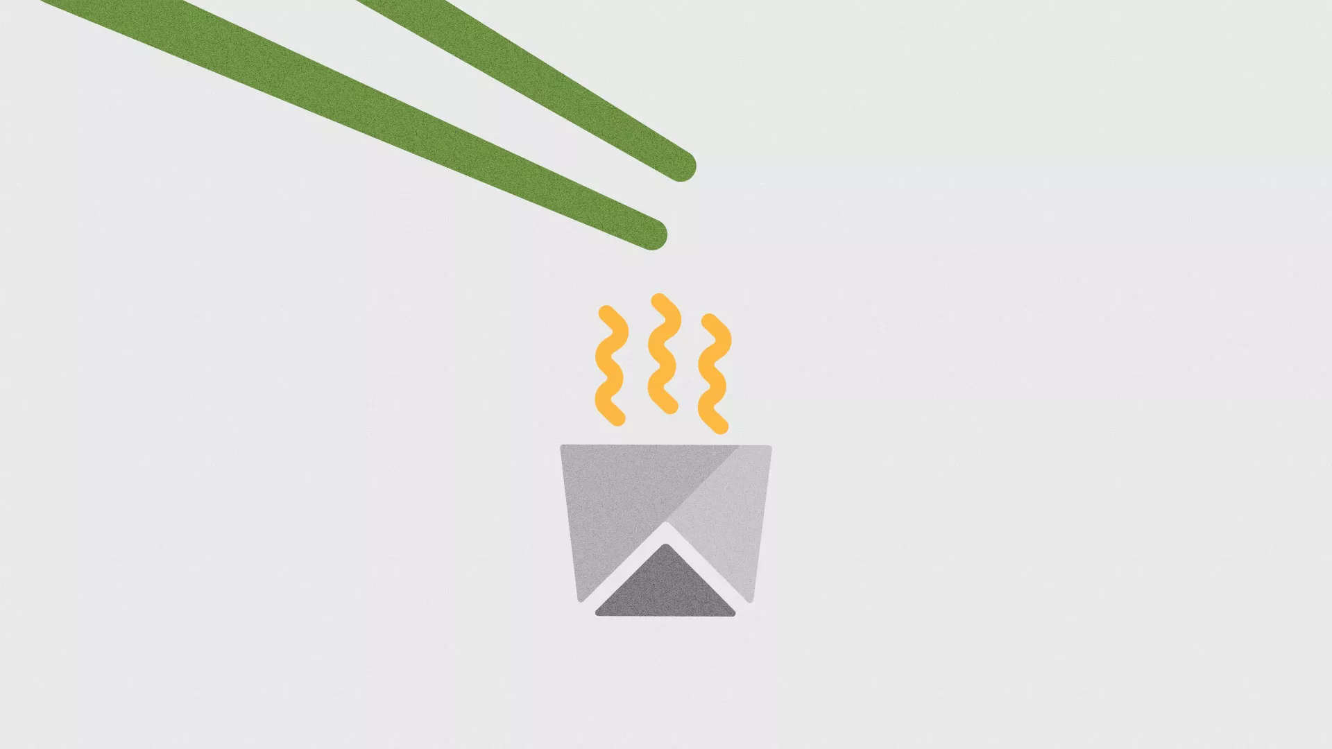 Разработка дизайна визиток суши-бара «Roll Wok Club» в Кандалакше