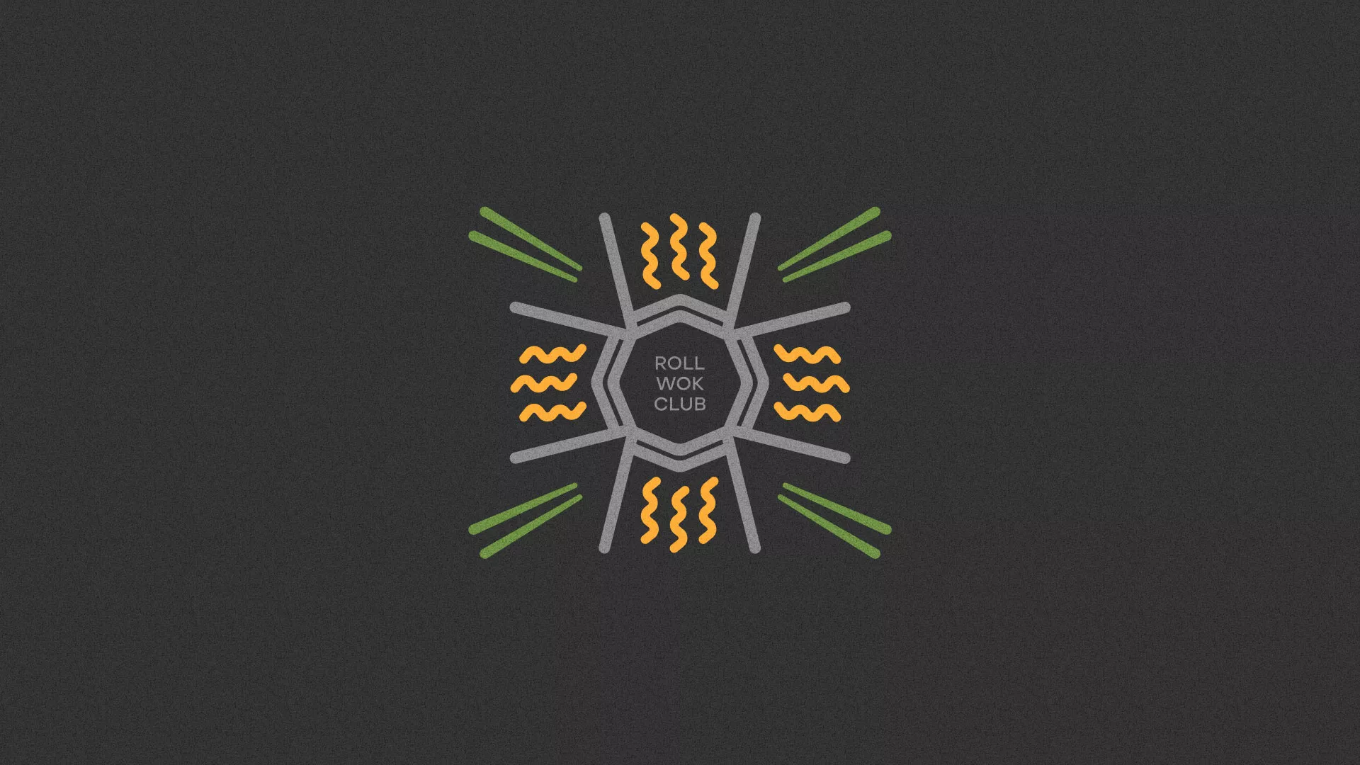 Клиентоориентированность — рассказ о том, как digital-агентству в Кандалакше не нужно делать Клиентоориентированность — рассказ о том, как digital-агентству в Кандалакше не нужно делать