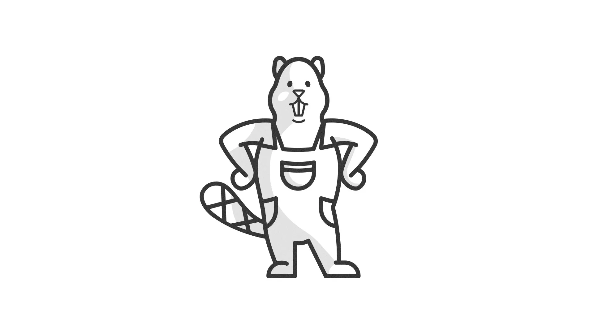 Разработка дизайна визиток магазина «Дисконт Строй» в Кандалакше