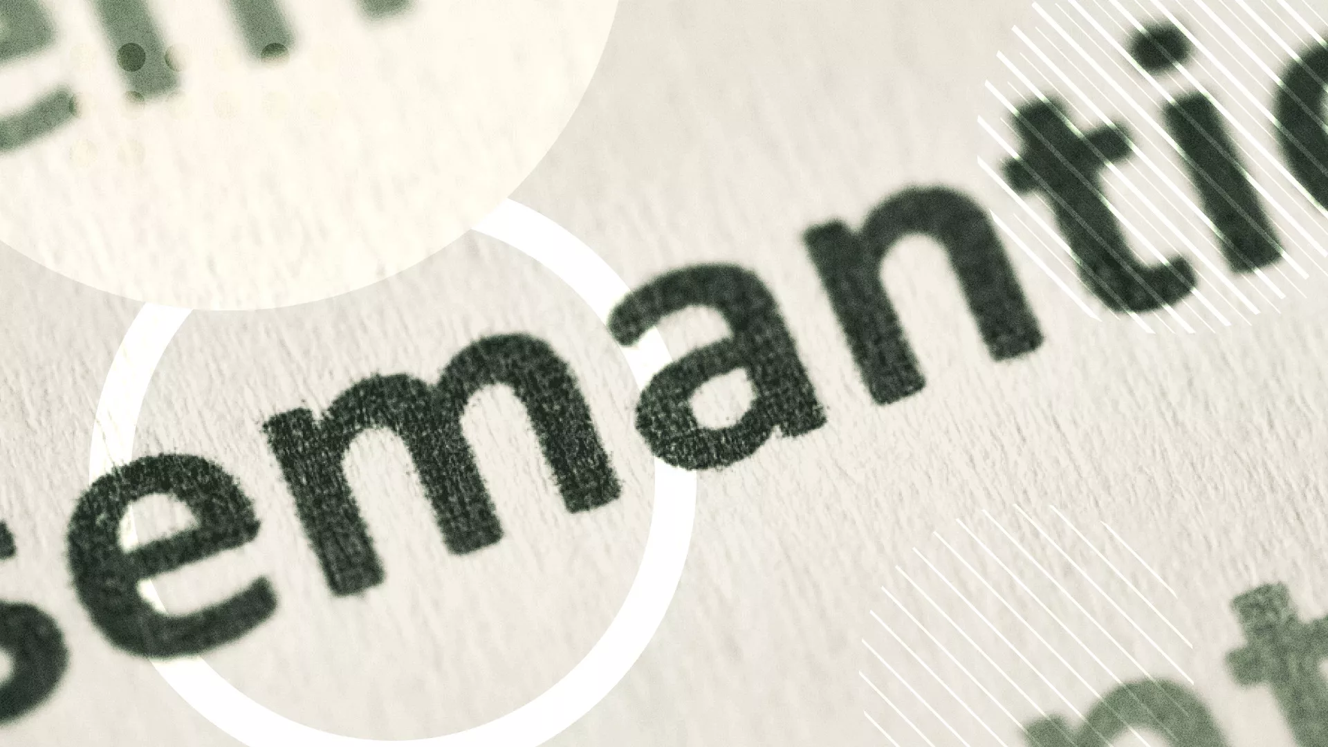 Генератор семантического ядра для сайтов в Кандалакше